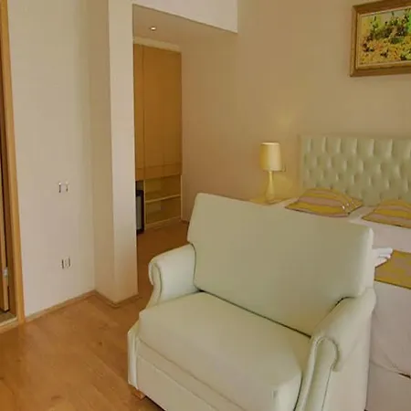 Cesars Hotel