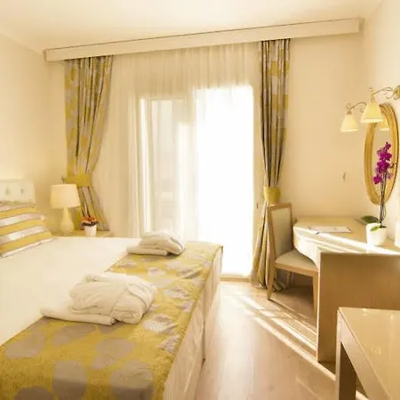Cesars 4*